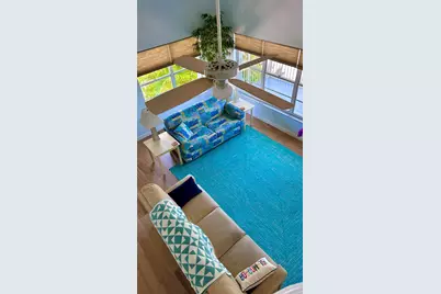 169 Plantation Drive, Tavernier, FL 33070 - Photo 24