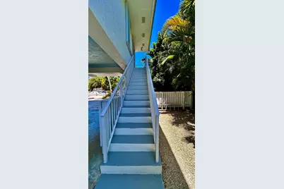 169 Plantation Drive, Tavernier, FL 33070 - Photo 22