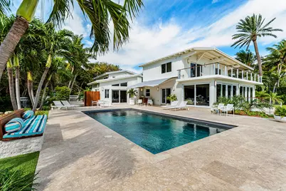 198 Lowe Street, Tavernier, FL 33070 - Photo 68