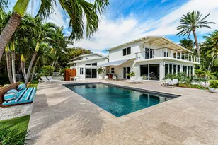 198 Lowe St, Tavernier, FL 33070 - Photo 68