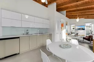 198 Lowe St, Tavernier, FL 33070 - Photo 46