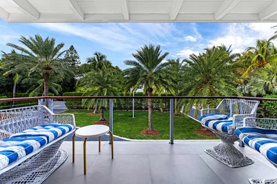 198 Lowe Street, Tavernier, FL 33070 - Photo 58