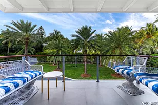 198 Lowe St, Tavernier, FL 33070 - Photo 58