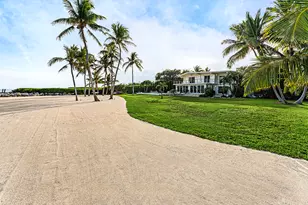 198 Lowe St, Tavernier, FL 33070 - Photo 74