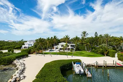 198 Lowe Street, Tavernier, FL 33070 - Photo 90