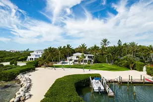 198 Lowe St, Tavernier, FL 33070 - Photo 90