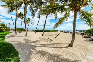 198 Lowe St, Tavernier, FL 33070 - Photo 76