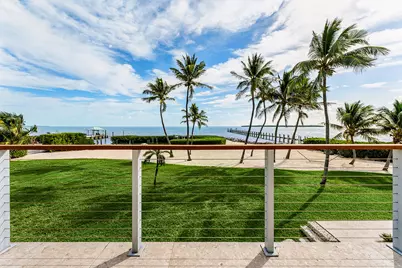 198 Lowe Street, Tavernier, FL 33070 - Photo 34