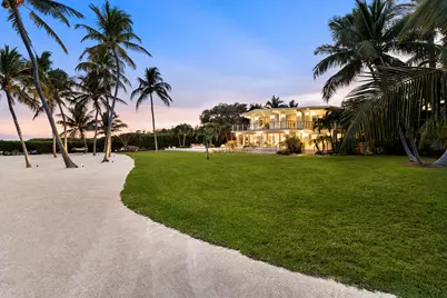 198 Lowe Street, Tavernier, FL 33070 - Photo 102