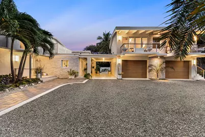 198 Lowe Street, Tavernier, FL 33070 - Photo 106