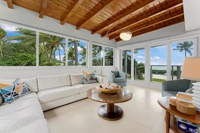 198 Lowe Street, Tavernier, FL 33070 - Photo 26