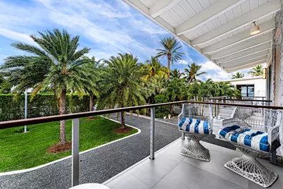 198 Lowe Street, Tavernier, FL 33070 - Photo 54