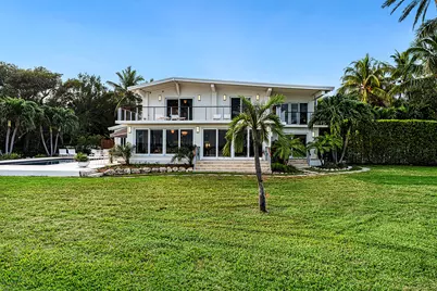 198 Lowe Street, Tavernier, FL 33070 - Photo 82