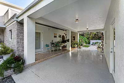 198 Lowe Street, Tavernier, FL 33070 - Photo 38