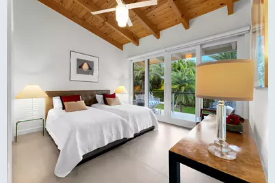 198 Lowe Street, Tavernier, FL 33070 - Photo 56