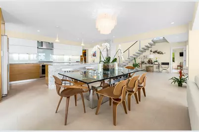 198 Lowe Street, Tavernier, FL 33070 - Photo 10