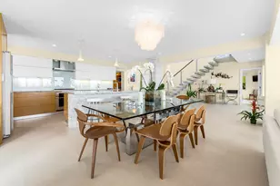 198 Lowe St, Tavernier, FL 33070 - Photo 10