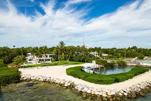 198 Lowe St, Tavernier, FL 33070 - Photo 94