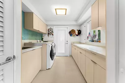 198 Lowe Street, Tavernier, FL 33070 - Photo 18