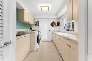 198 Lowe St, Tavernier, FL 33070 - Photo 18