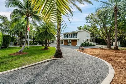 198 Lowe Street, Tavernier, FL 33070 - Photo 44