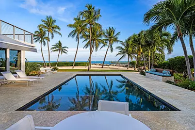 198 Lowe Street, Tavernier, FL 33070 - Photo 62