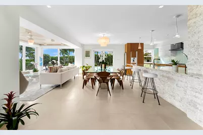 198 Lowe Street, Tavernier, FL 33070 - Photo 12