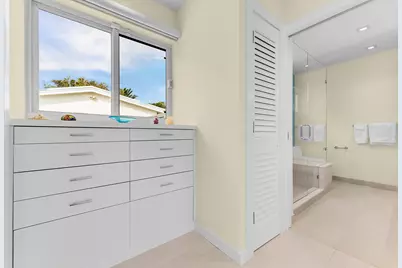 198 Lowe Street, Tavernier, FL 33070 - Photo 30