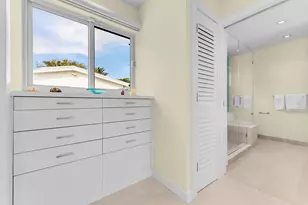 198 Lowe St, Tavernier, FL 33070 - Photo 30