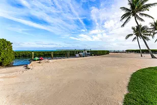 198 Lowe St, Tavernier, FL 33070 - Photo 78