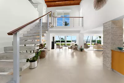 198 Lowe Street, Tavernier, FL 33070 - Photo 6