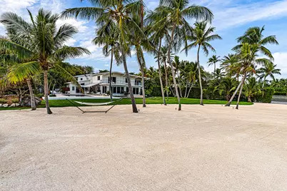 198 Lowe Street, Tavernier, FL 33070 - Photo 80