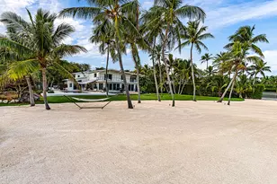 198 Lowe St, Tavernier, FL 33070 - Photo 80