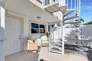 100 Iroquois Dr, Islamorada, FL 33036 - Photo 20