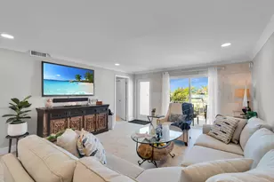 100 Iroquois Dr, Islamorada, FL 33036 - Photo 4