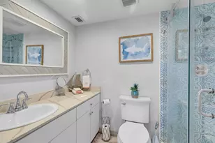 100 Iroquois Dr, Islamorada, FL 33036 - Photo 10