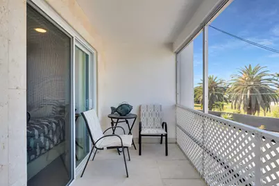 100 Iroquois Drive #5, Islamorada, FL 33036 - Photo 12