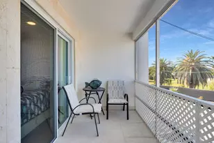 100 Iroquois Dr, Islamorada, FL 33036 - Photo 12