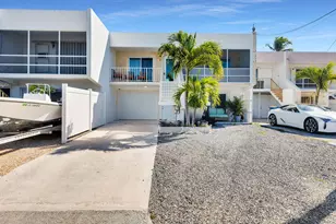 100 Iroquois Dr, Islamorada, FL 33036 - Photo 32