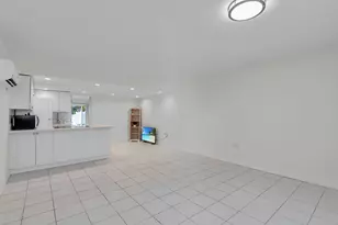 100 Iroquois Dr, Islamorada, FL 33036 - Photo 26