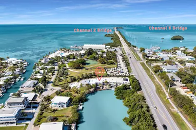 100 Iroquois Drive #5, Islamorada, FL 33036 - Photo 18