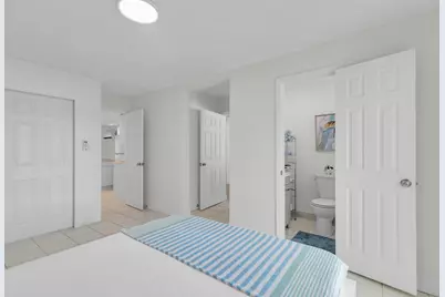 100 Iroquois Drive #5, Islamorada, FL 33036 - Photo 28