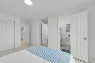 100 Iroquois Dr, Islamorada, FL 33036 - Photo 28