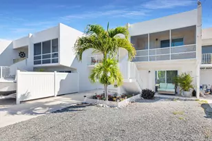 100 Iroquois Dr, Islamorada, FL 33036 - Photo 2