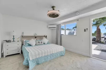 100 Iroquois Drive #5, Islamorada, FL 33036 - Photo 30