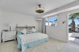 100 Iroquois Dr, Islamorada, FL 33036 - Photo 30