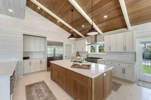 158 Sapodilla Dr, Islamorada, FL 33036 - Photo 24