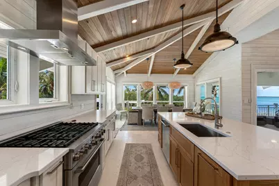 158 Sapodilla Drive, Islamorada, FL 33036 - Photo 22