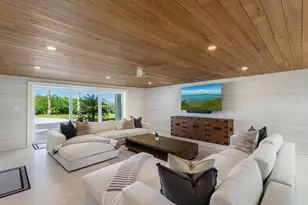 158 Sapodilla Dr, Islamorada, FL 33036 - Photo 14