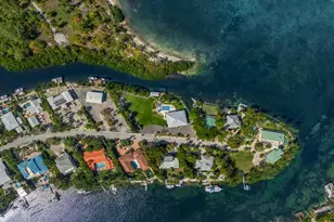 158 Sapodilla Dr, Islamorada, FL 33036 - Photo 70